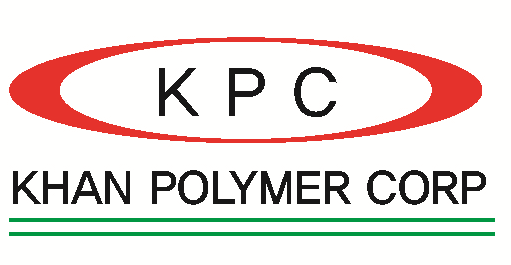 Khan Polymer Corporation